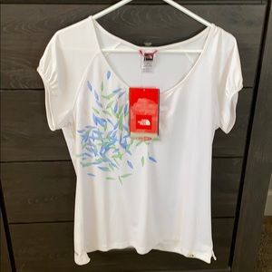 Women’s shirt